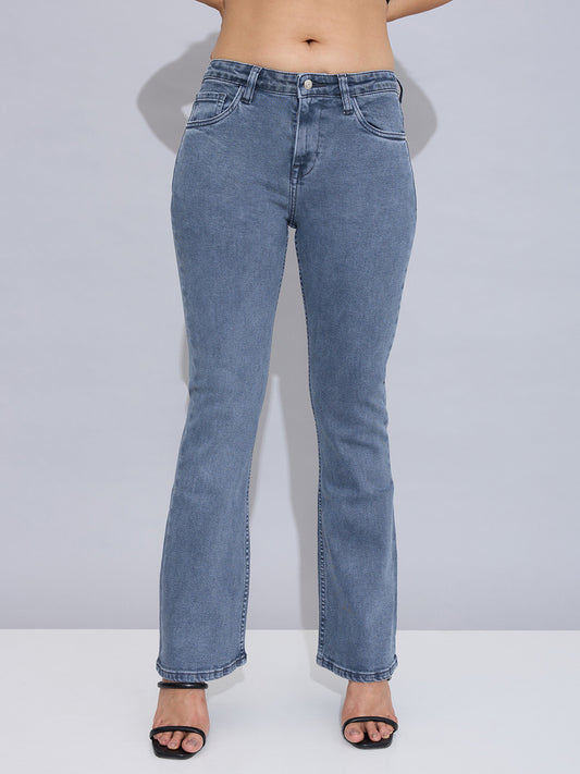 Mellow Mood Jeans
