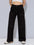 Shadowline Flare Jeans
