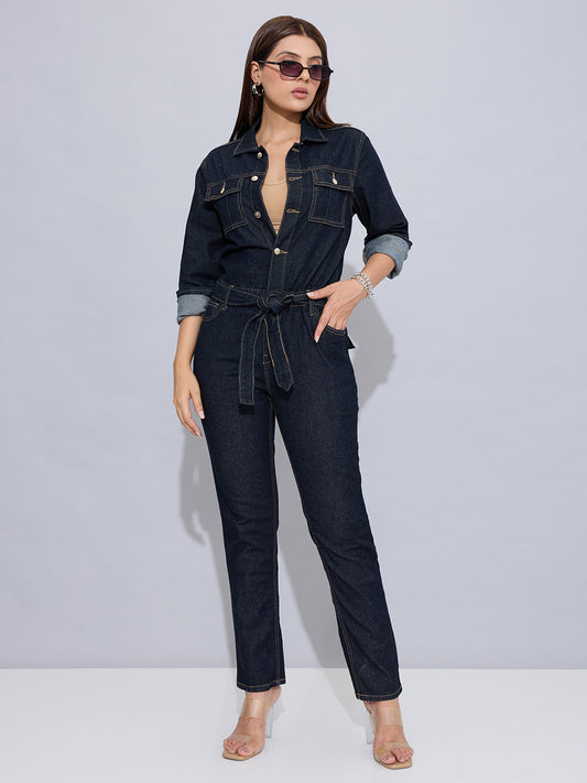 All-Day Adventure Jumpsuit