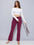 Mellow Mood Jeans