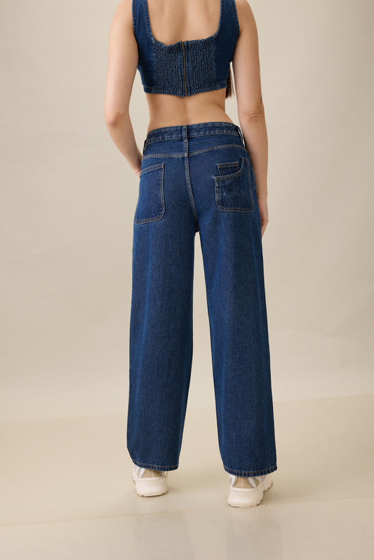 Midtown Carpenter Pants