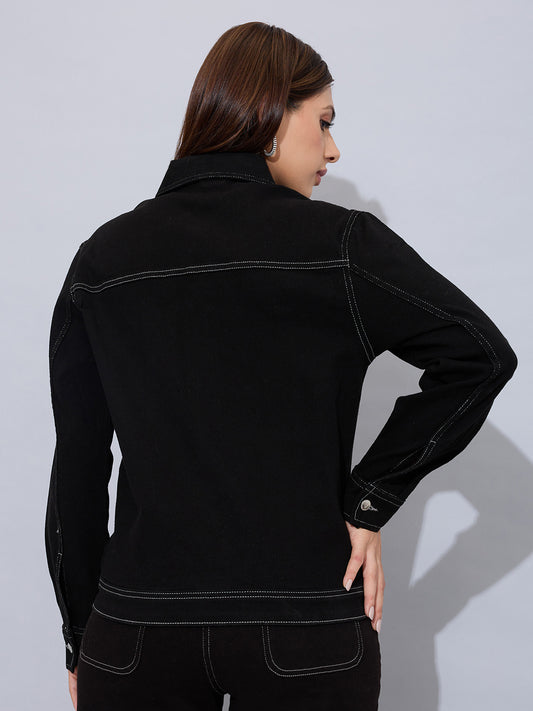 Shadowline Stealth Jacket