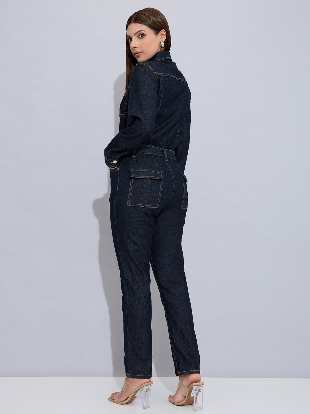 All-Day Adventure Jumpsuit