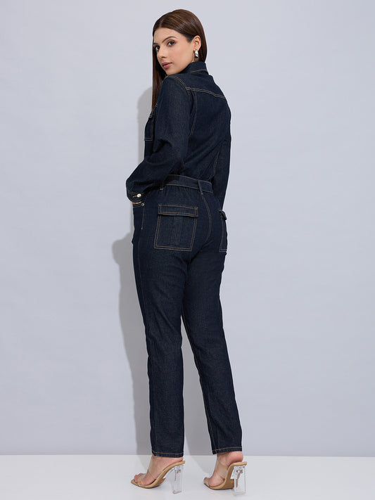 All-Day Adventure Jumpsuit