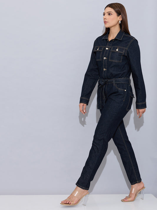 All-Day Adventure Jumpsuit