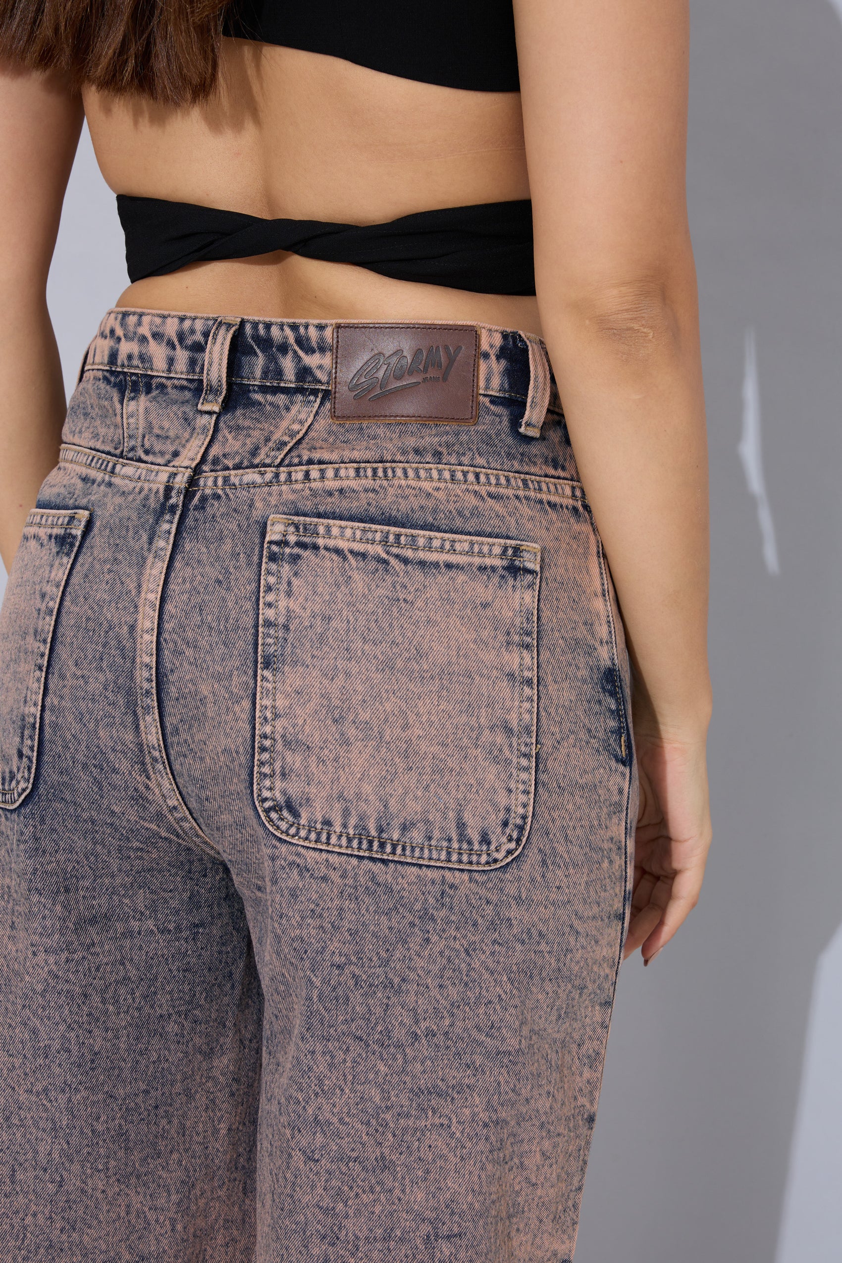 Fade Game Shorts