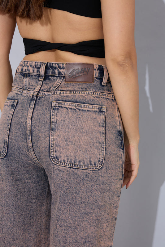 Fade Game Shorts