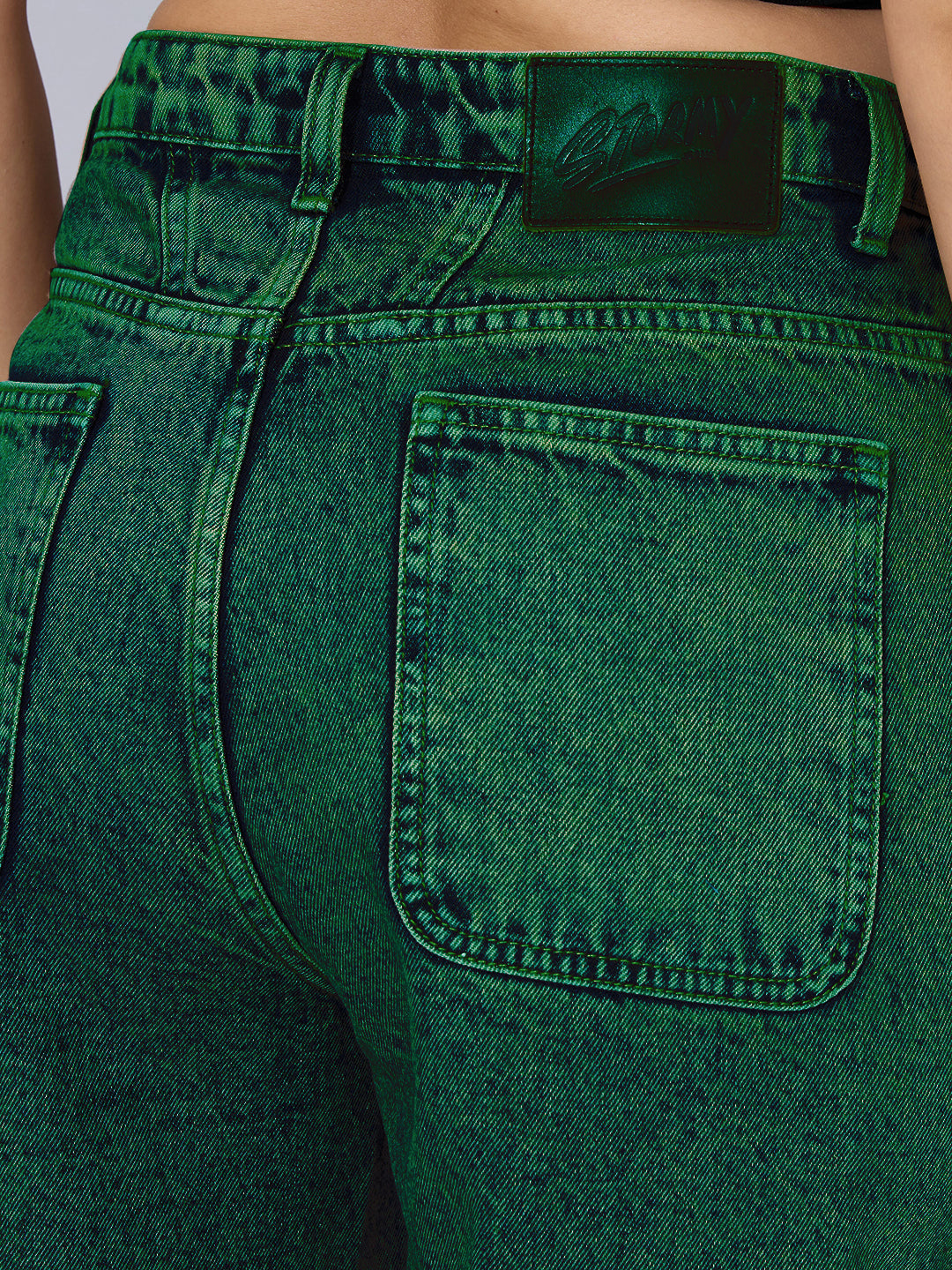 Fade Game Shorts