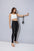Flawless Fit Jeans