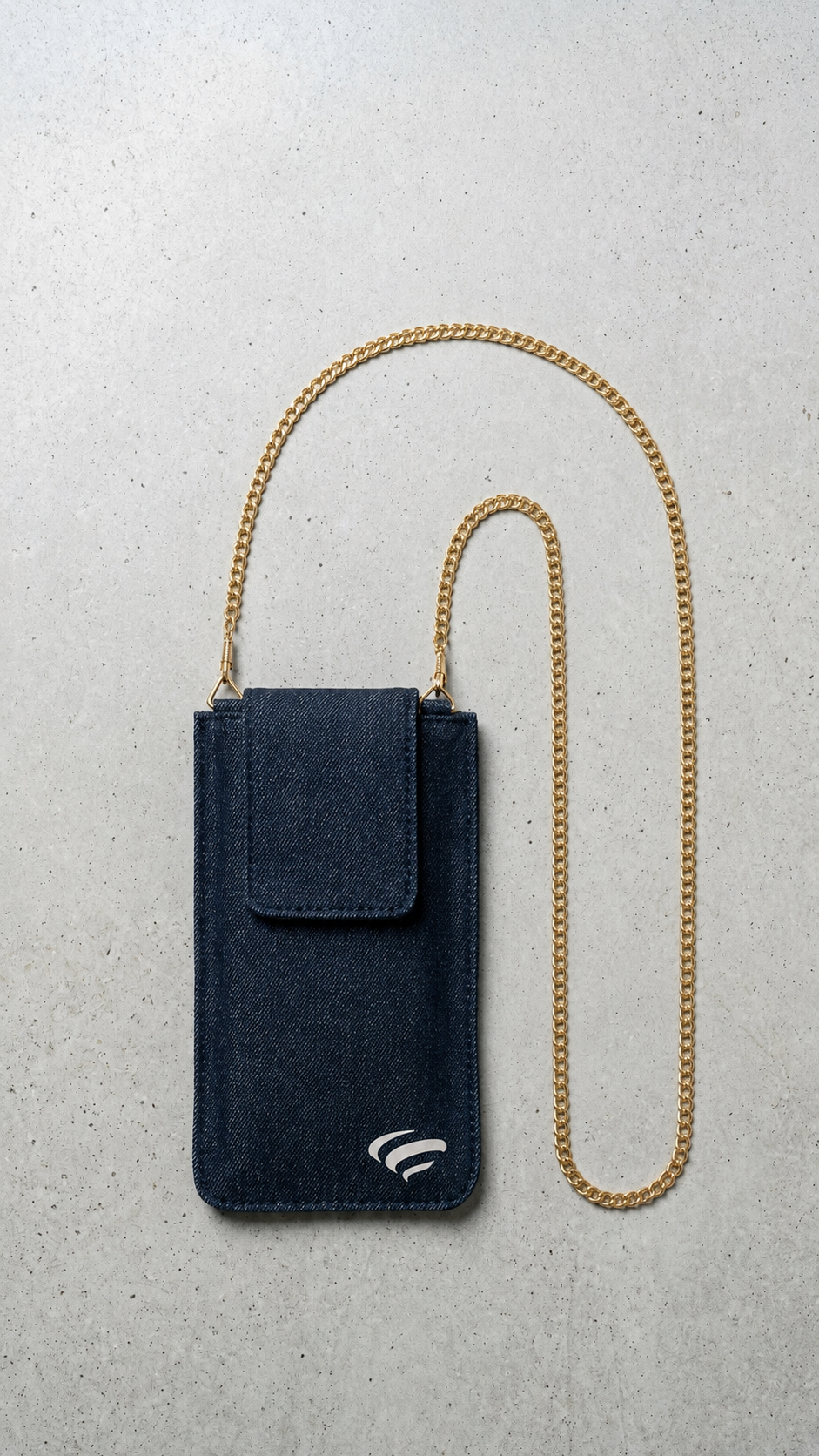 The Anywhere Sling