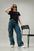 Streetline Cargo Jeans