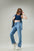 Straight Fit Jeans
