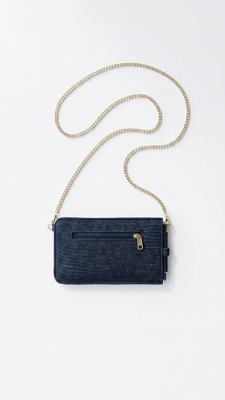 The Anywhere Sling